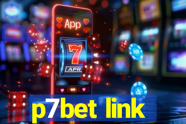 p7bet link